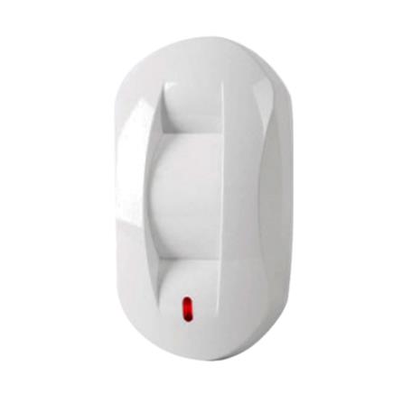 Sensor PIR Cortina OUTLET