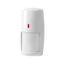 Sensor PIR Dahua OUTLET