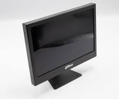 Monitor 10"  Mobil OUTLET