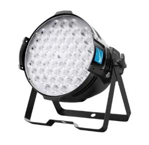 Led Par Big Dipper 60x3W