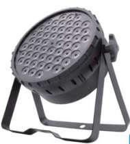 3 en 1 Led Par Big Dipper