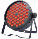 Led Par 54 x 3W 3 en 1 DM