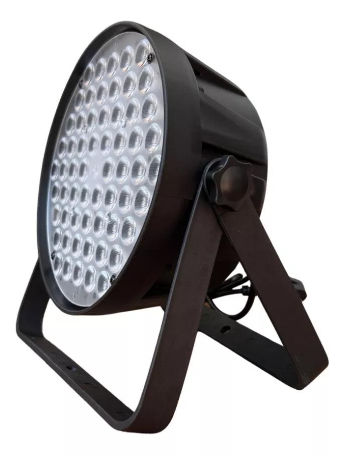 60*1,5W 3in1 LED Par BIG