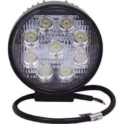 Led 12V 36W OUTLET