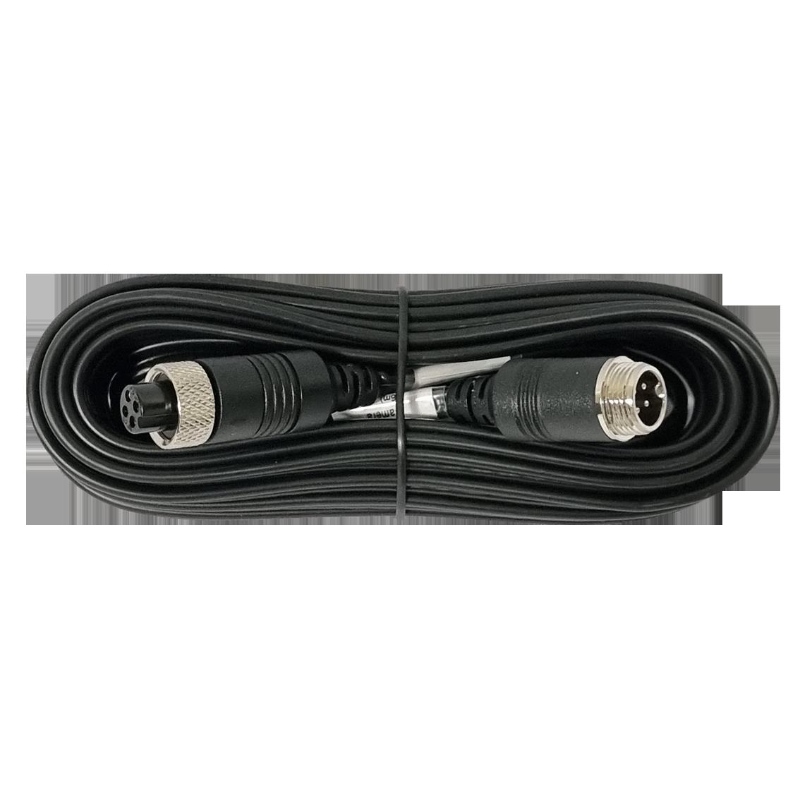 Cable conversor de 4 pine