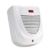 Sirena Exterior MP-1500,