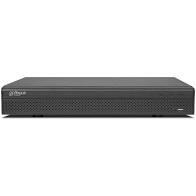 NVR 32Ch 8Mpx 2HDD OUTLET