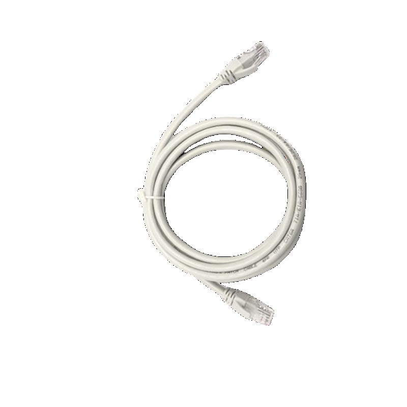 Patch Cord Cat5e 20M