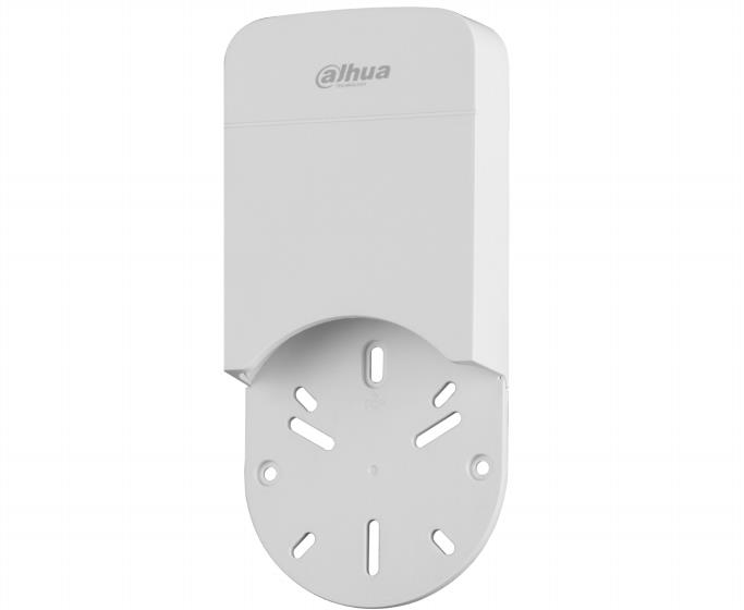 Soporte de pared OUTLET