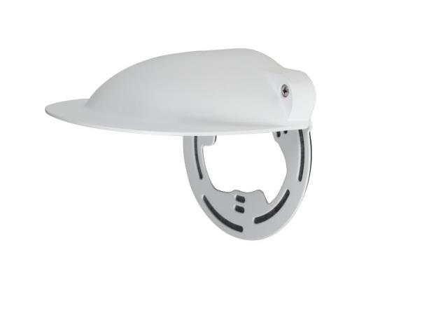 Soporte viseraDomo OUTLET