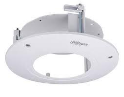 SOPORTE Domos OUTLET