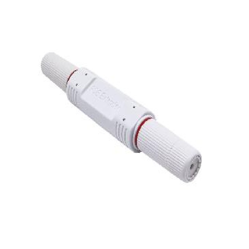 Waterproof PoE Extnd 1-1