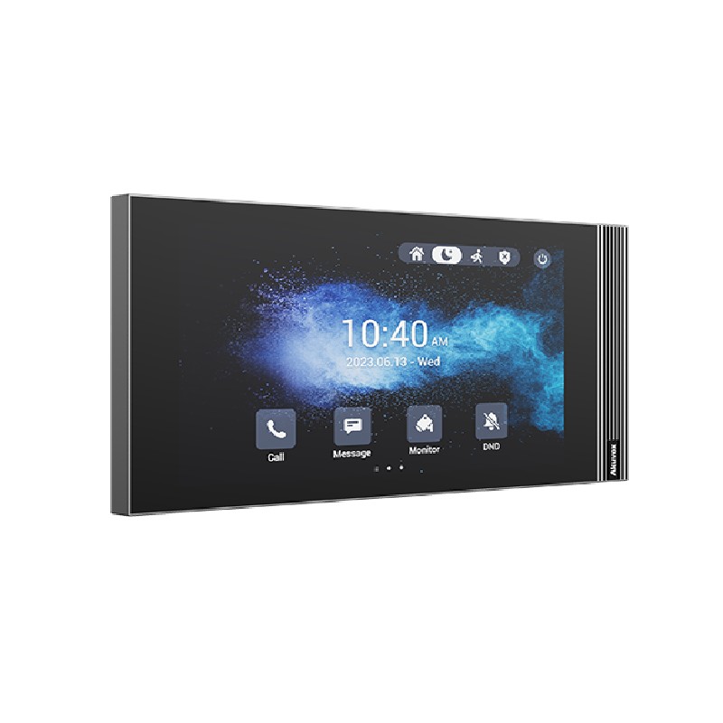 Indoor Monitor 7" Wifi