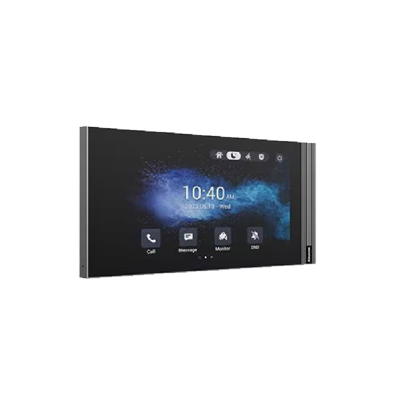 Indoor Monitor 12" Wifi