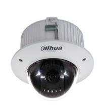 2MP12x PTZ CVI OUTLET