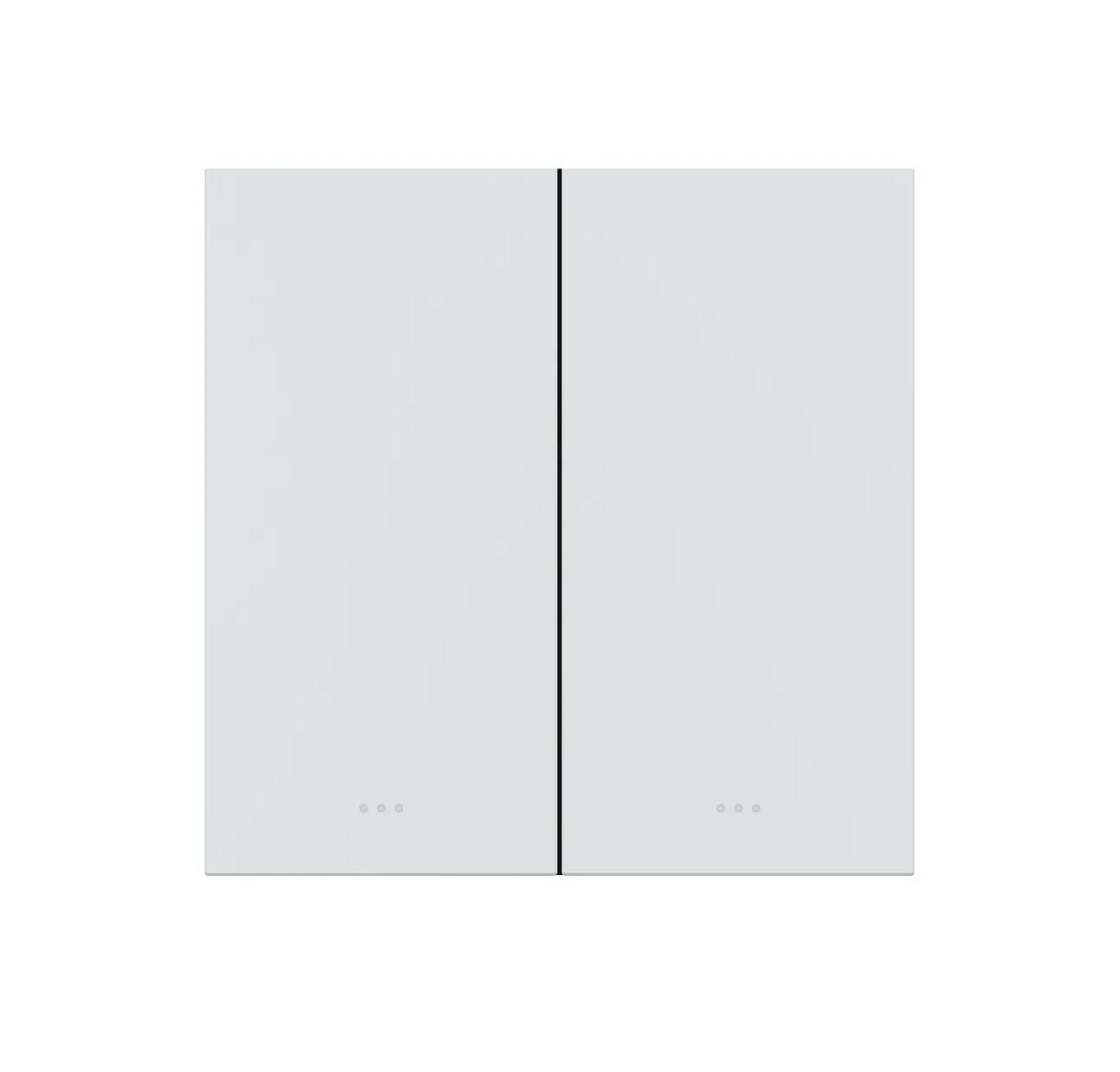 Tecla Switch 2 Relay