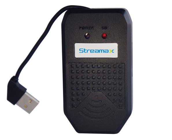 Herramienta para chequeo