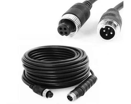 Cable  GX 4 pines 7 metro