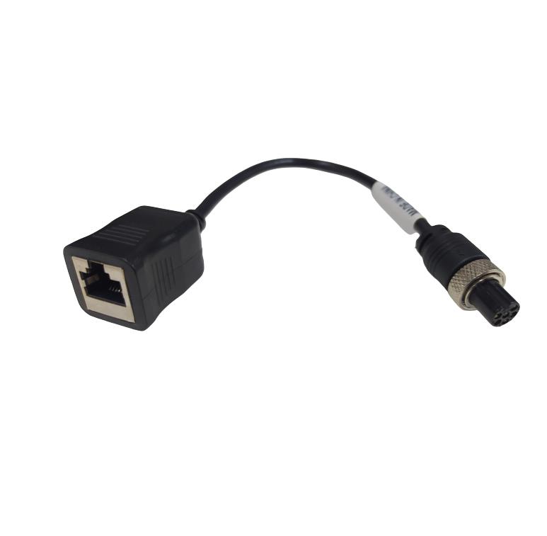 Cable adaptador de conect
