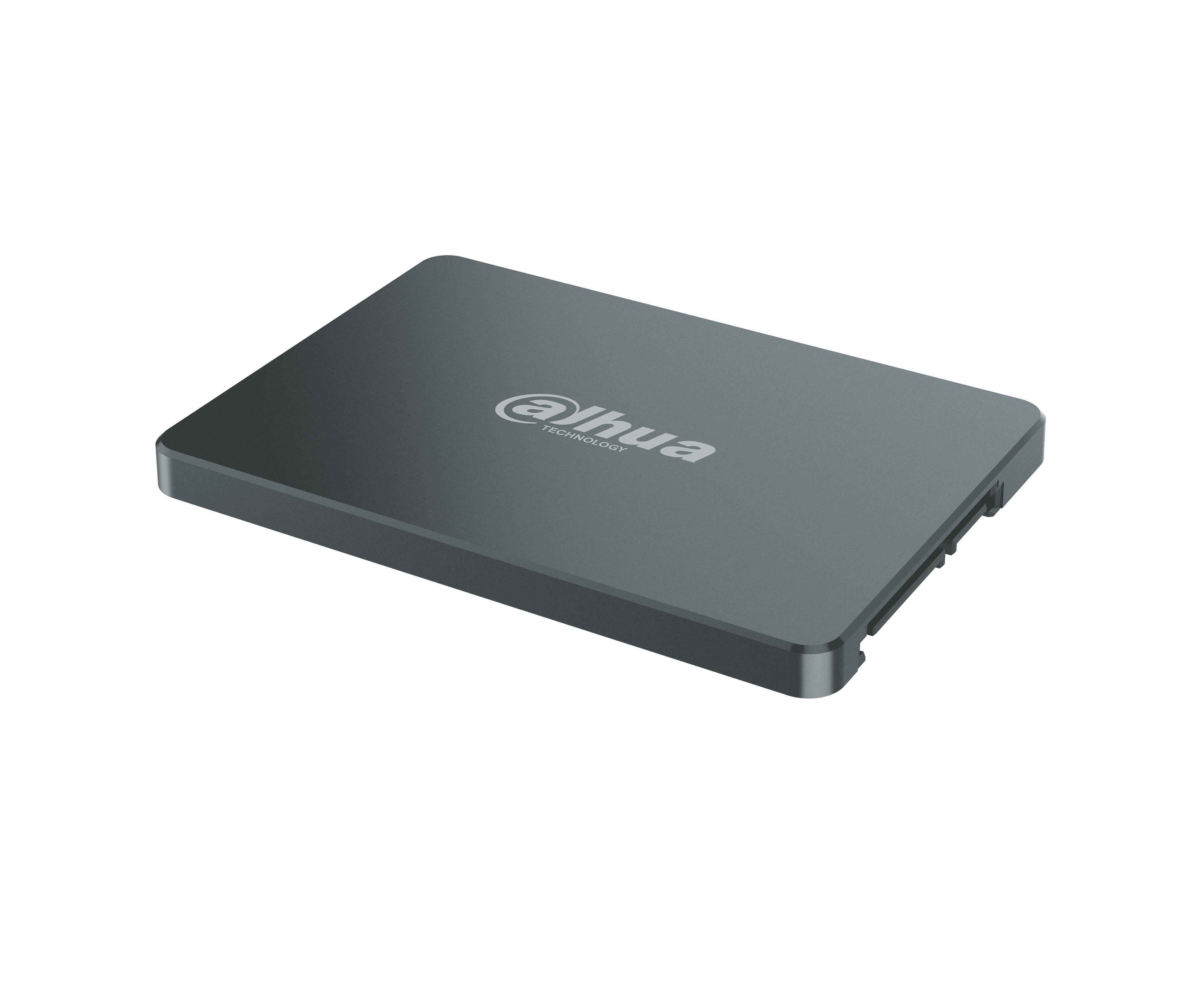 480GB SSD SATA DAHUA