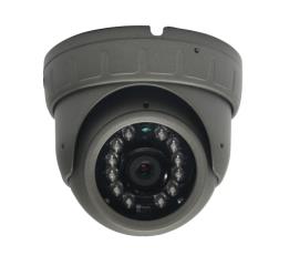 Small dome 1080P- AHD -2,