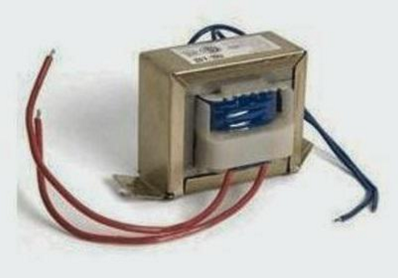 Transformador 220/24V 3A