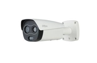 Termica hibrid OUTLET