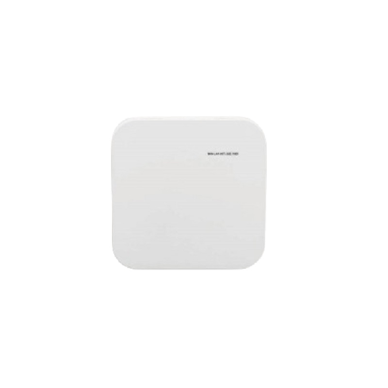 Smart Zigbee Gateway