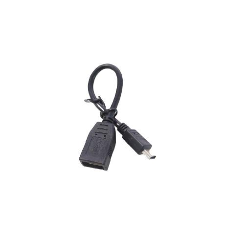 Cable USB Data Transfer