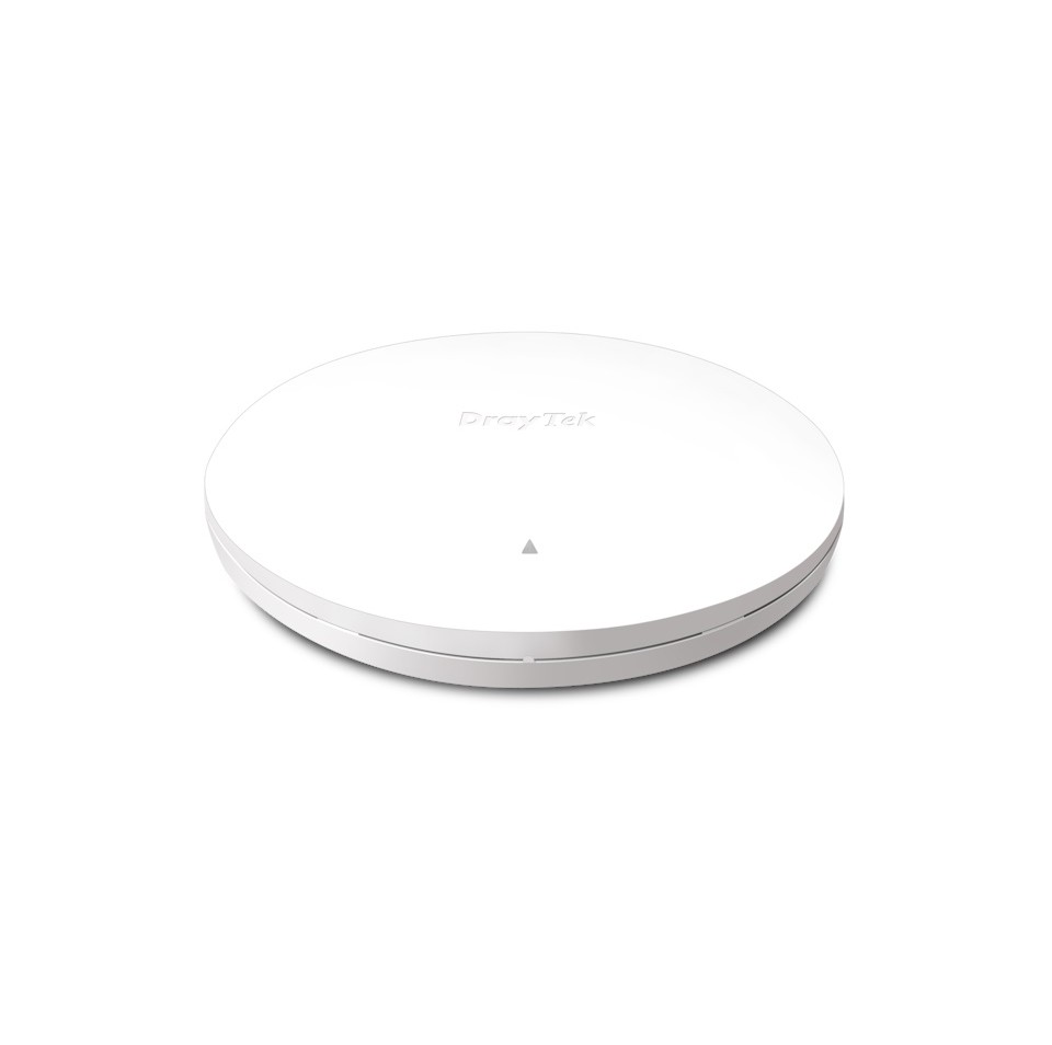 Acces point Wifi 6 mesh