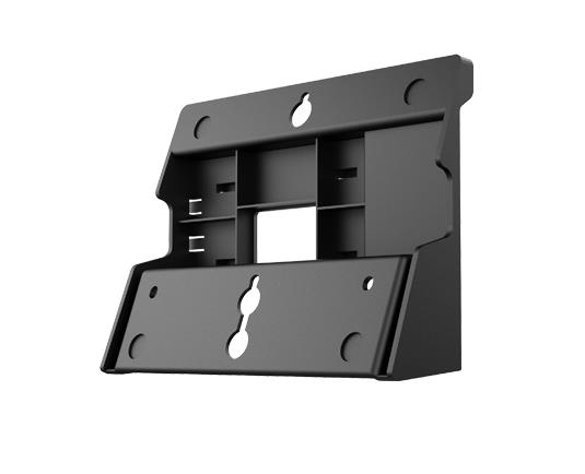 Soporte de pared p/X4SG /