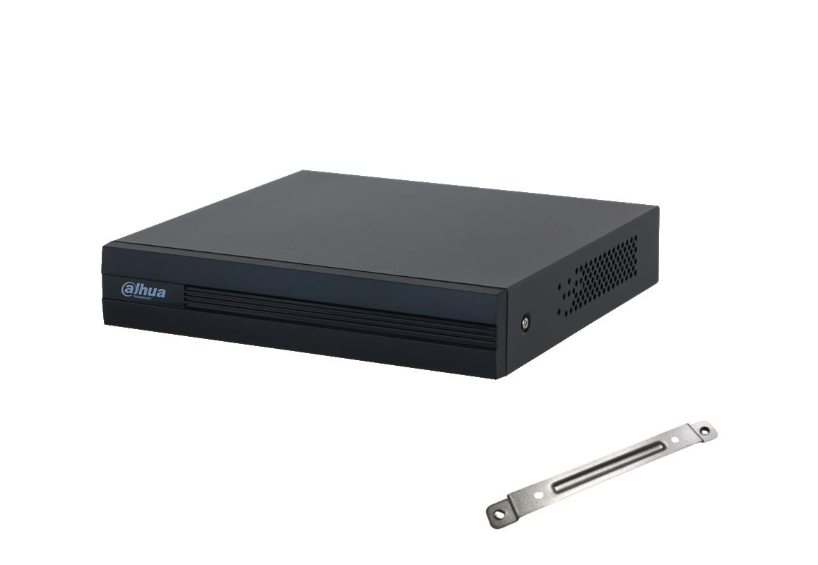 8Ch WizSense 1HDD OUTLET