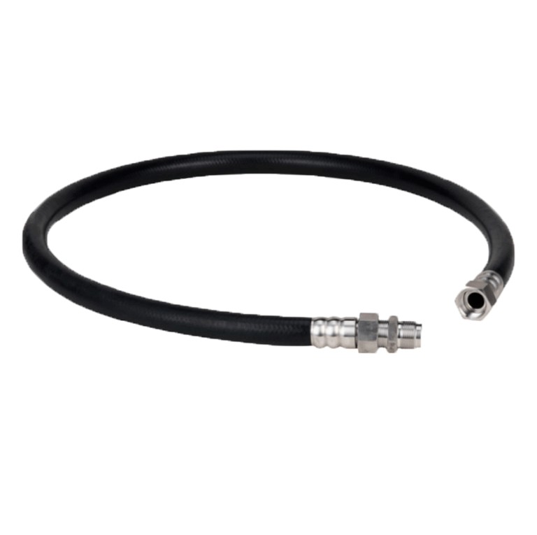 Explosion-proof Flexible