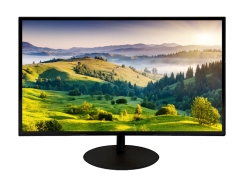 Monitor LED FHD 22"