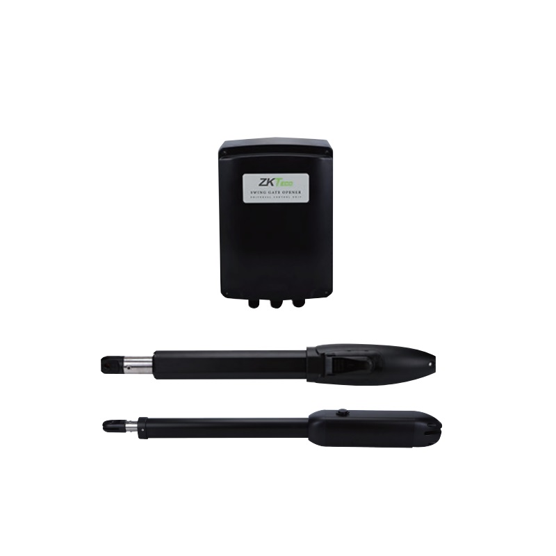 Kit Puerta Abatible ZK